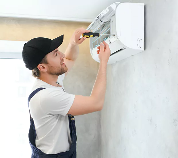 Proven Mini Split Installation: Your Local Zone Configuration Team in Baltimore, MD
